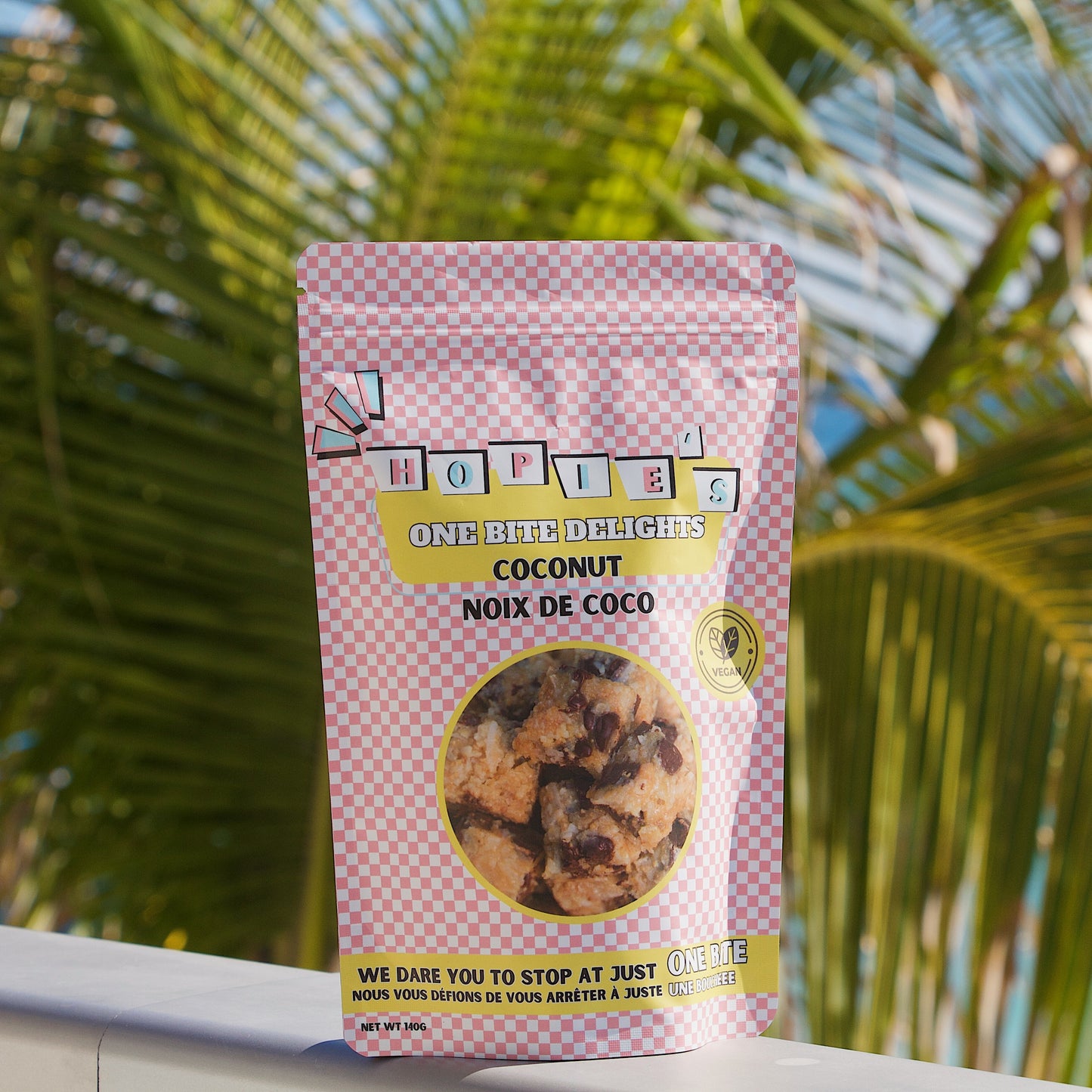 Coconut